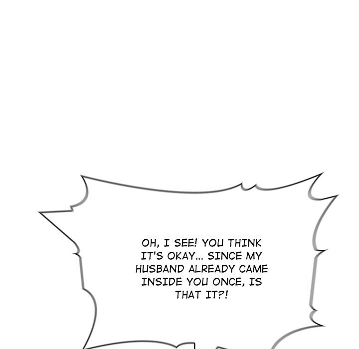 Matrimoney Game Chapter 22 - Page 9