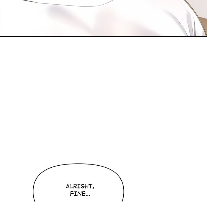 Matrimoney Game Chapter 22 - Page 82