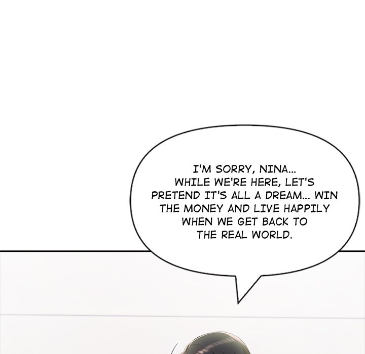 Matrimoney Game Chapter 22 - Page 86