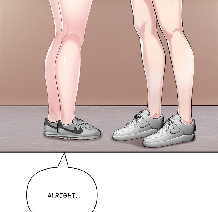 Matrimoney Game Chapter 22 - Page 88