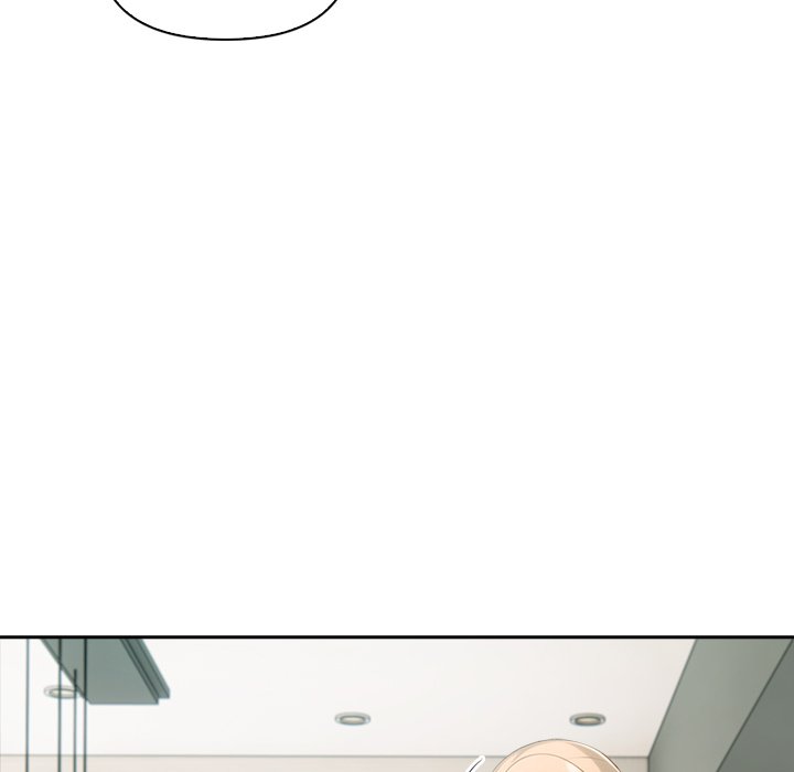 Matrimoney Game Chapter 22 - Page 89