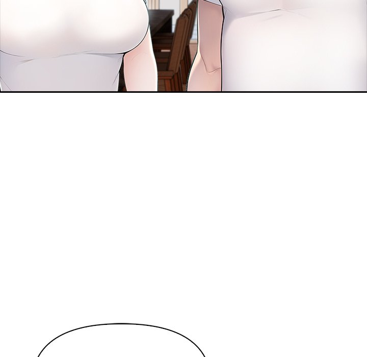Matrimoney Game Chapter 22 - Page 95