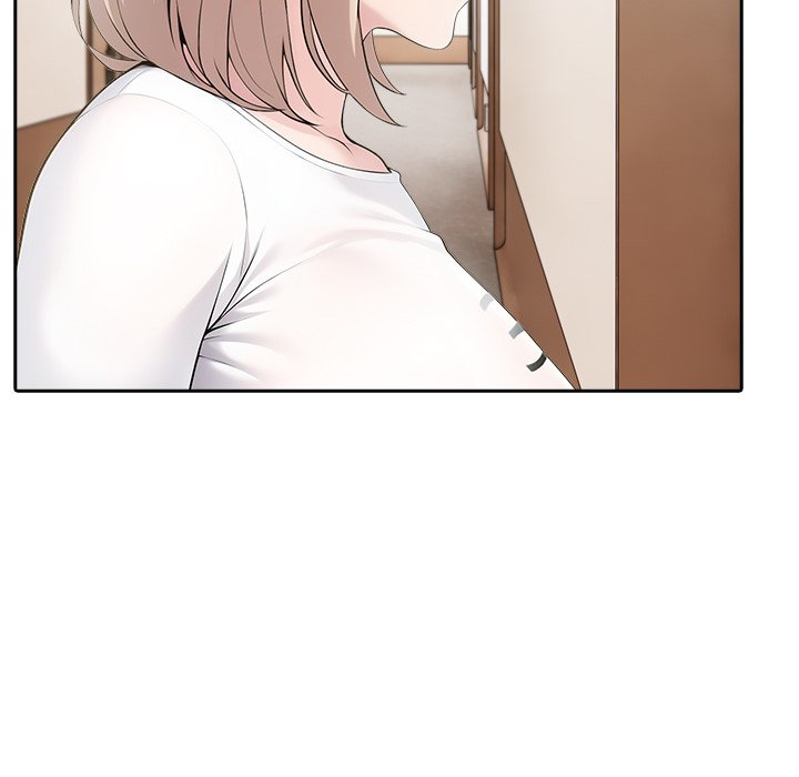 Matrimoney Game Chapter 23 - Page 105