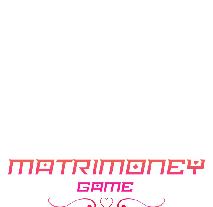 Matrimoney Game Chapter 23 - Page 13