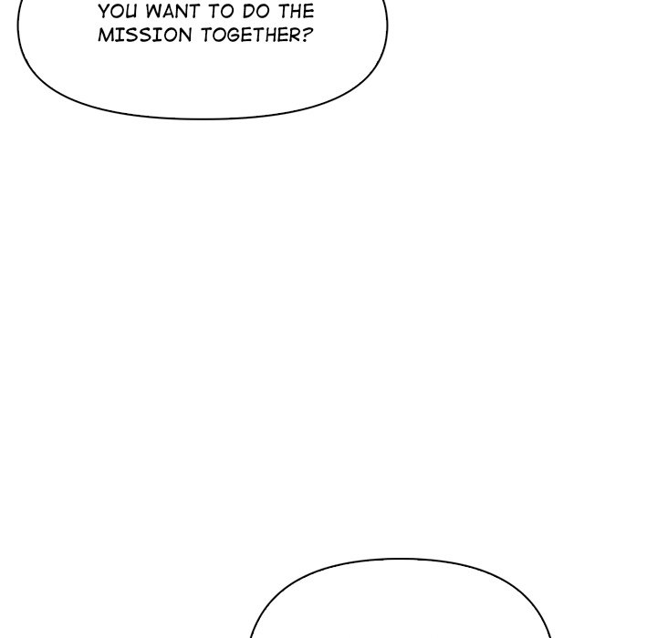 Matrimoney Game Chapter 23 - Page 124