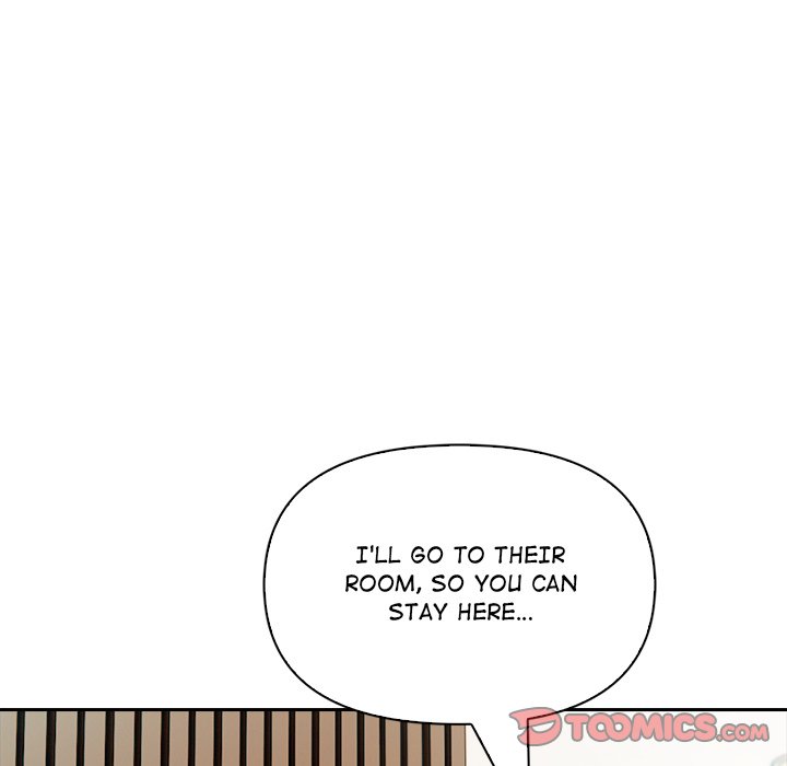 Matrimoney Game Chapter 23 - Page 138