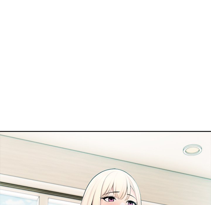 Matrimoney Game Chapter 23 - Page 145