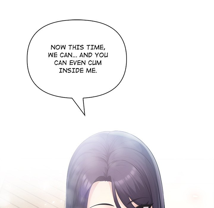 Matrimoney Game Chapter 23 - Page 167