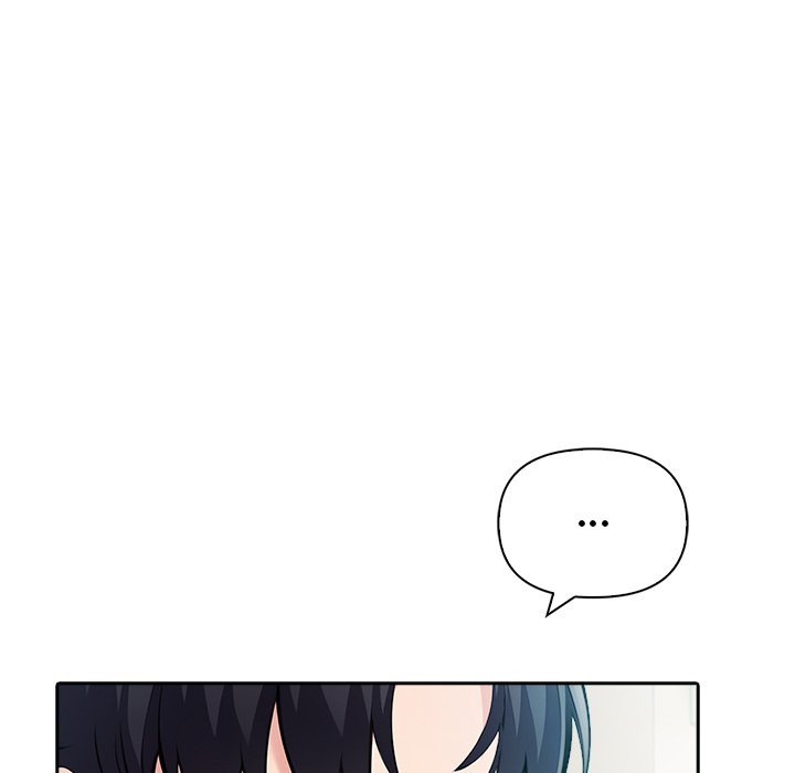 Matrimoney Game Chapter 23 - Page 43