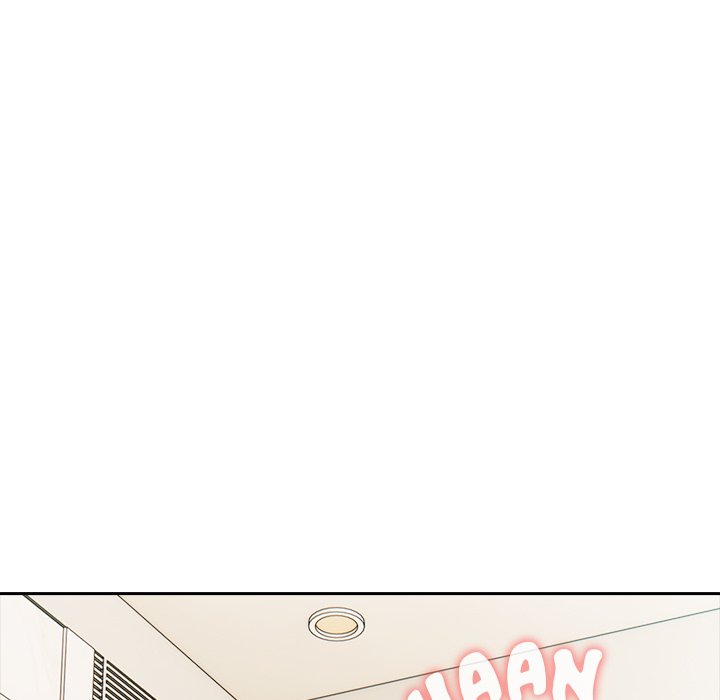 Matrimoney Game Chapter 23 - Page 52