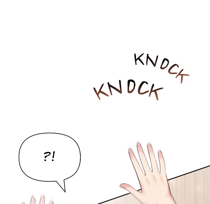 Matrimoney Game Chapter 23 - Page 92