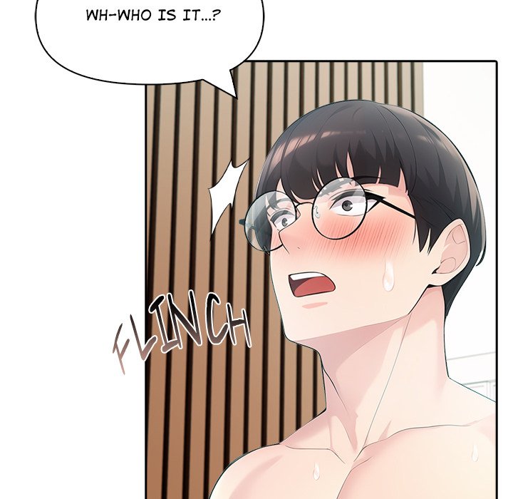 Matrimoney Game Chapter 23 - Page 96