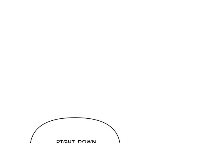 Matrimoney Game Chapter 24 - Page 1