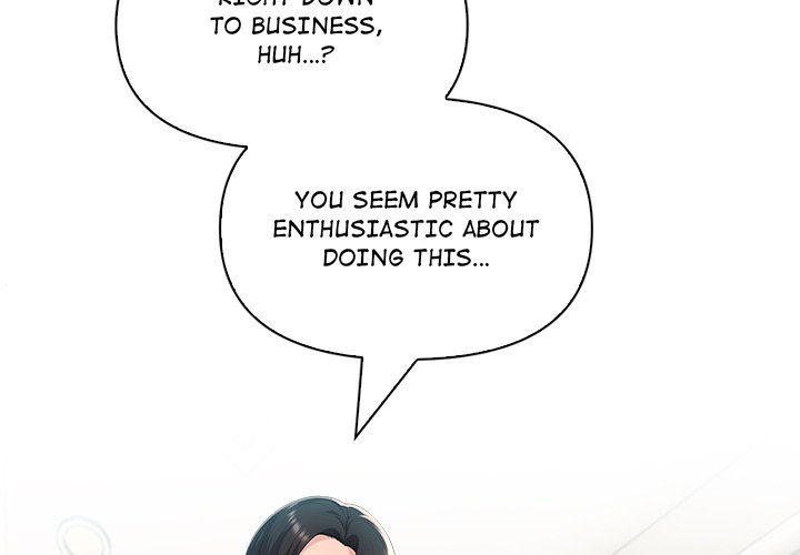 Matrimoney Game Chapter 24 - Page 2