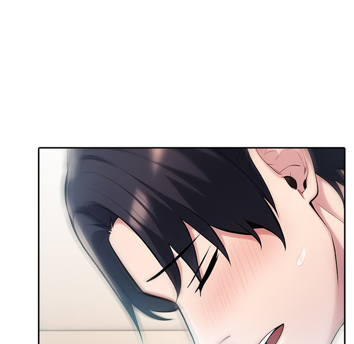 Matrimoney Game Chapter 24 - Page 101