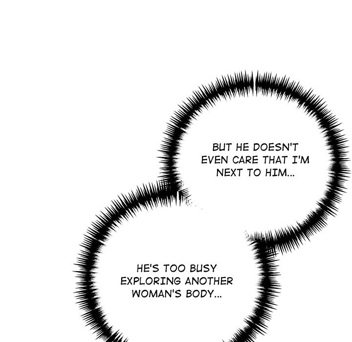 Matrimoney Game Chapter 24 - Page 109