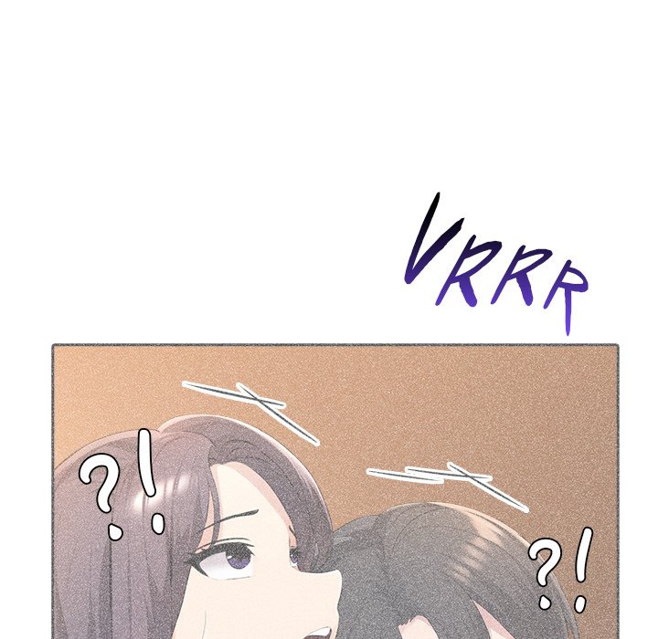 Matrimoney Game Chapter 24 - Page 13