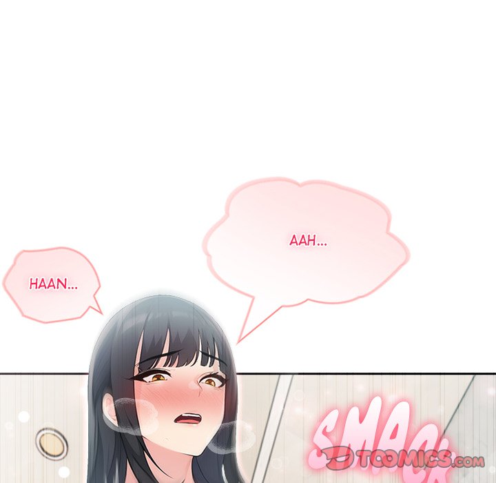 Matrimoney Game Chapter 24 - Page 129