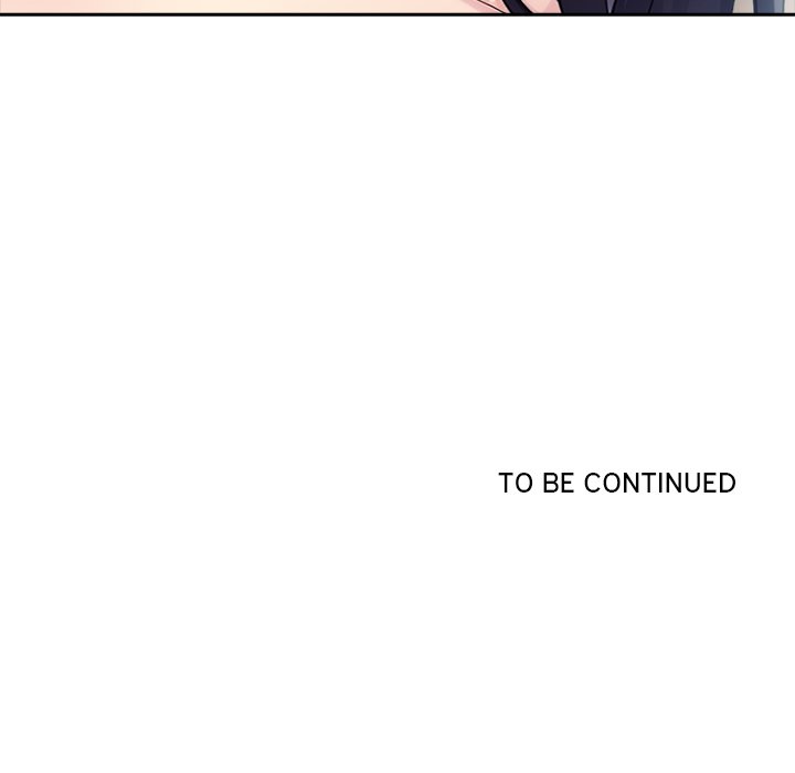 Matrimoney Game Chapter 24 - Page 168