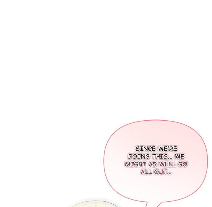 Matrimoney Game Chapter 24 - Page 28