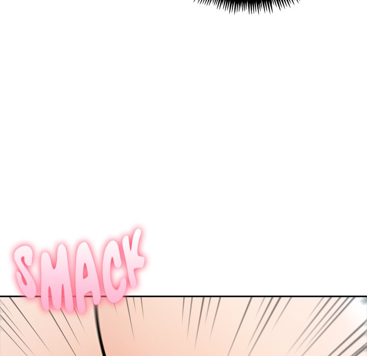 Matrimoney Game Chapter 24 - Page 33