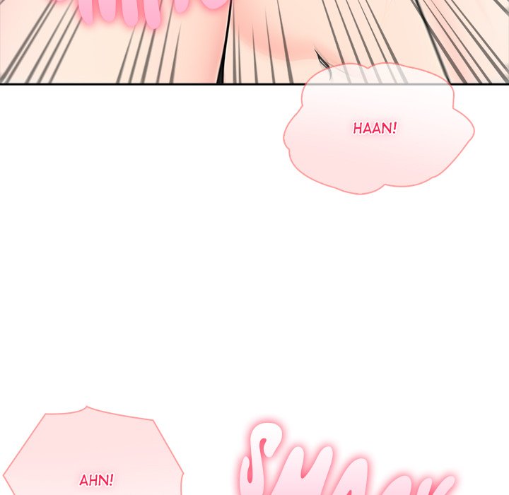 Matrimoney Game Chapter 24 - Page 35