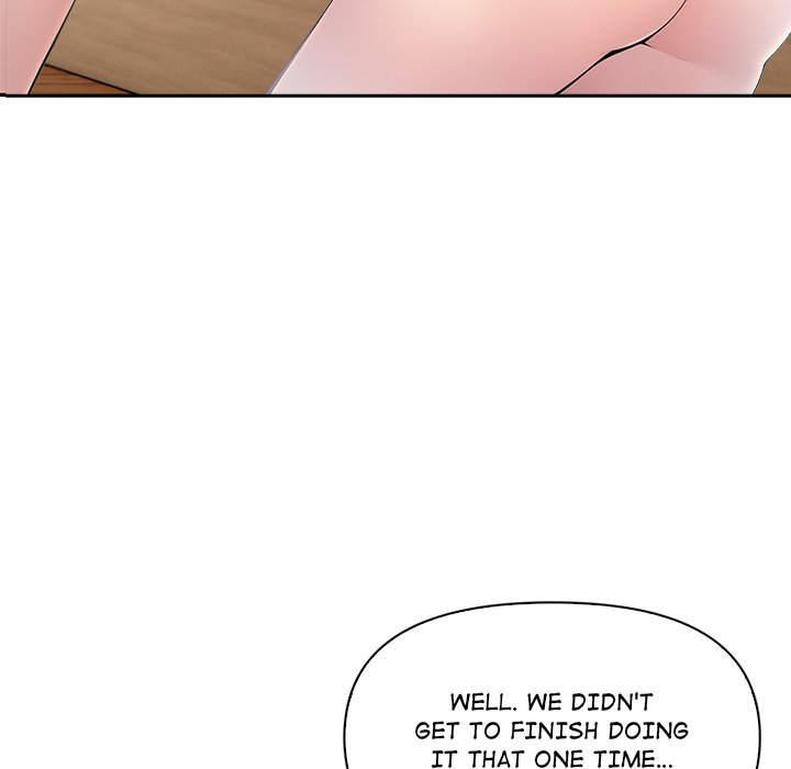 Matrimoney Game Chapter 24 - Page 5