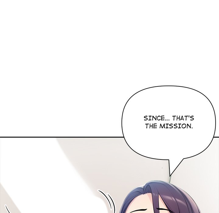 Matrimoney Game Chapter 24 - Page 47