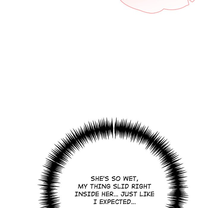 Matrimoney Game Chapter 24 - Page 53