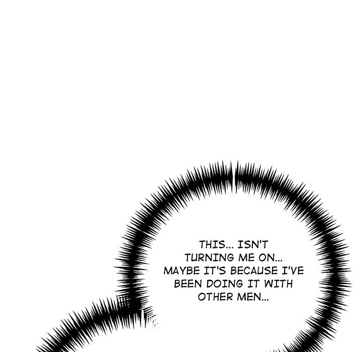 Matrimoney Game Chapter 24 - Page 69
