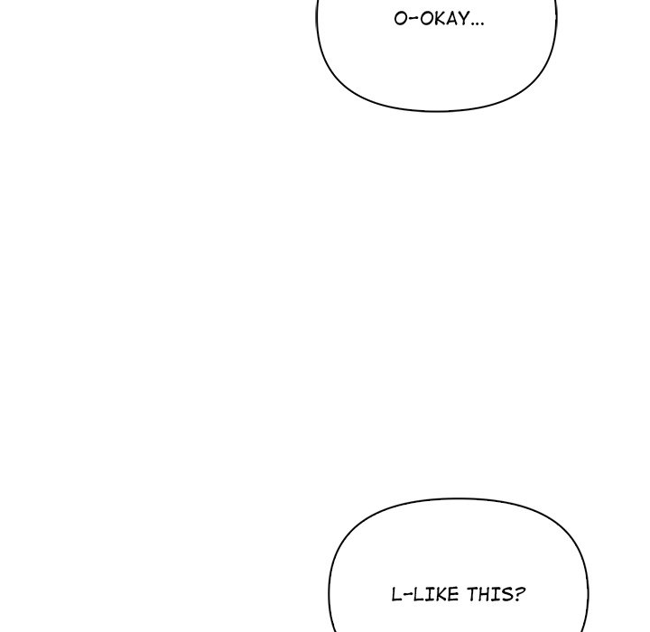 Matrimoney Game Chapter 24 - Page 78