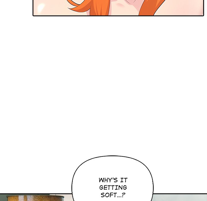 Matrimoney Game Chapter 24 - Page 88