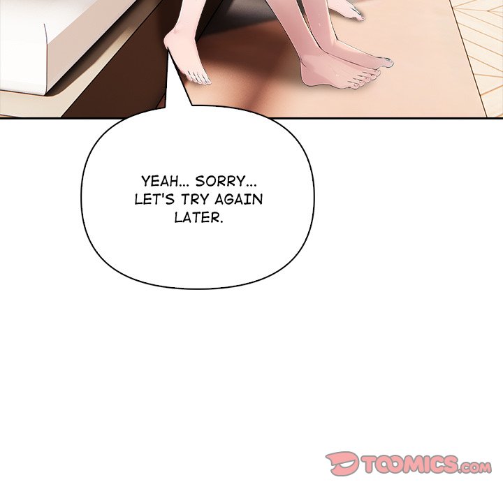 Matrimoney Game Chapter 24 - Page 93