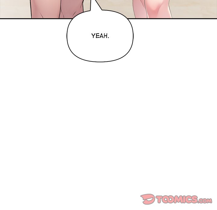 Matrimoney Game Chapter 25 - Page 140