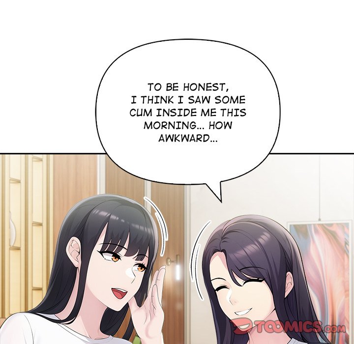Matrimoney Game Chapter 25 - Page 148