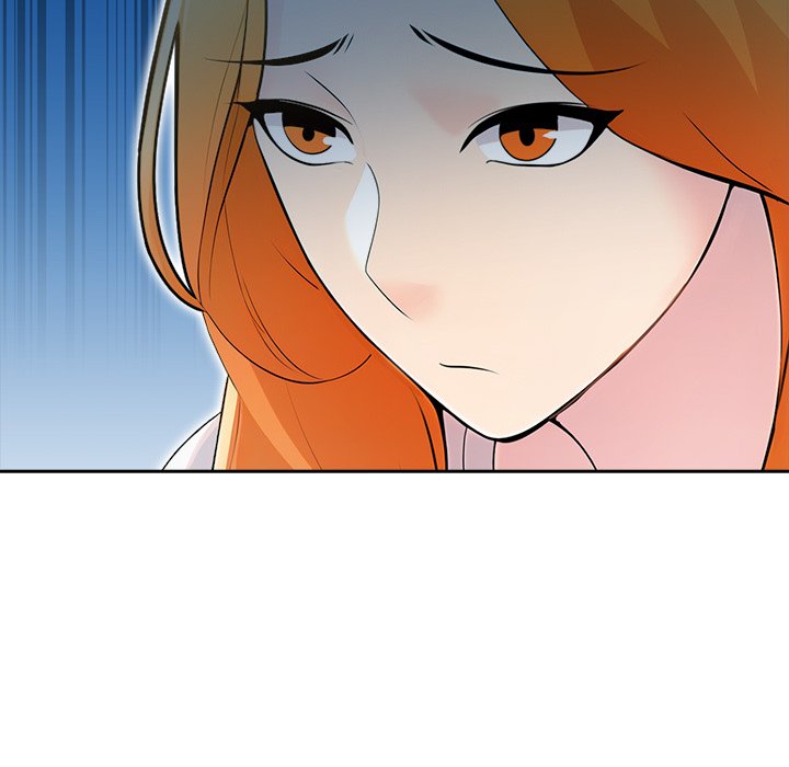 Matrimoney Game Chapter 25 - Page 151