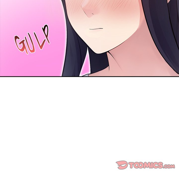 Matrimoney Game Chapter 25 - Page 156