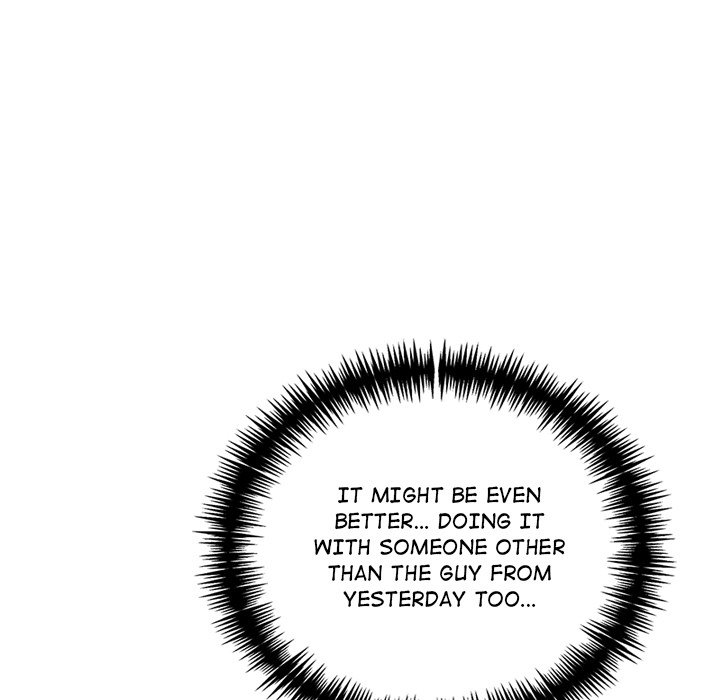 Matrimoney Game Chapter 25 - Page 158