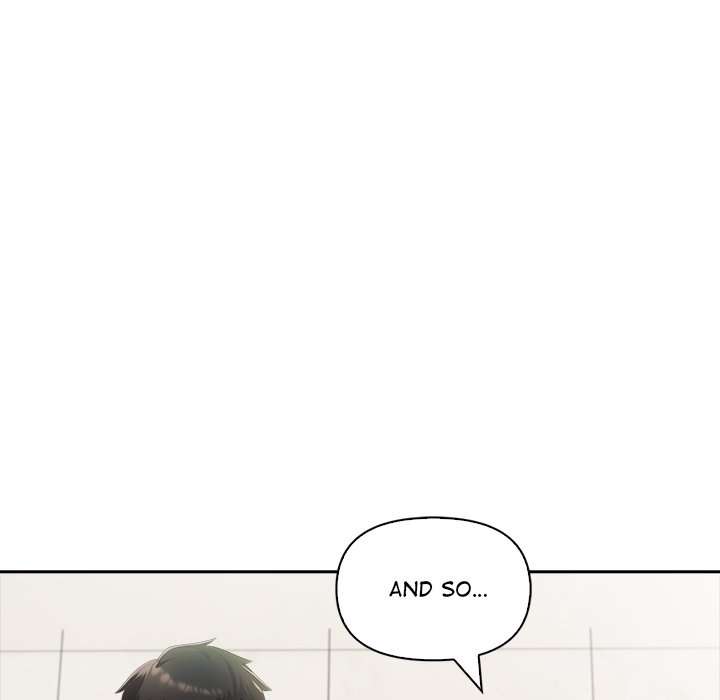 Matrimoney Game Chapter 25 - Page 162