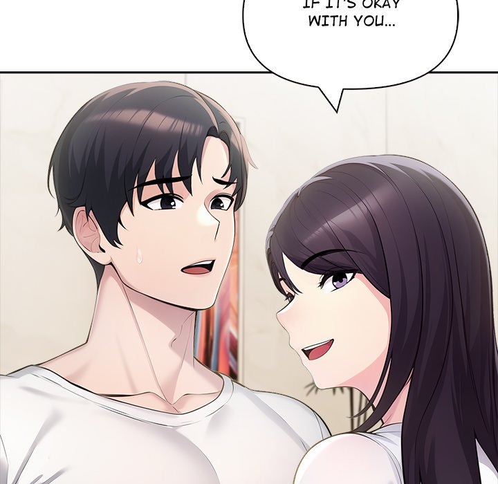 Matrimoney Game Chapter 25 - Page 177
