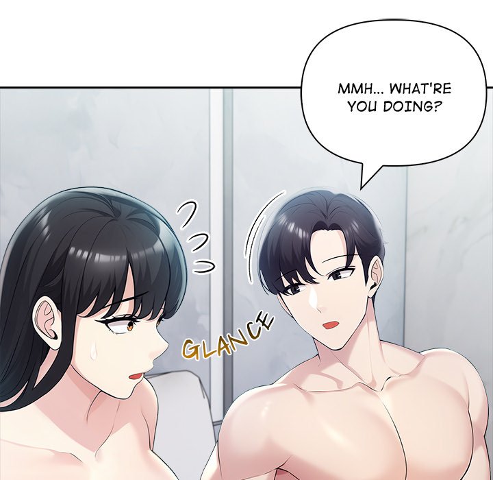 Matrimoney Game Chapter 25 - Page 46