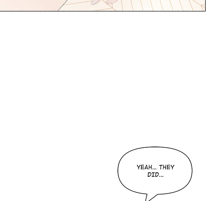 Matrimoney Game Chapter 25 - Page 54