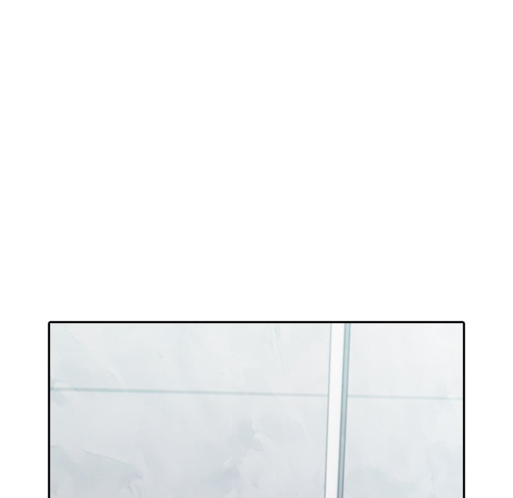 Matrimoney Game Chapter 25 - Page 56