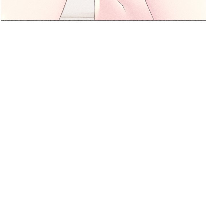 Matrimoney Game Chapter 25 - Page 66