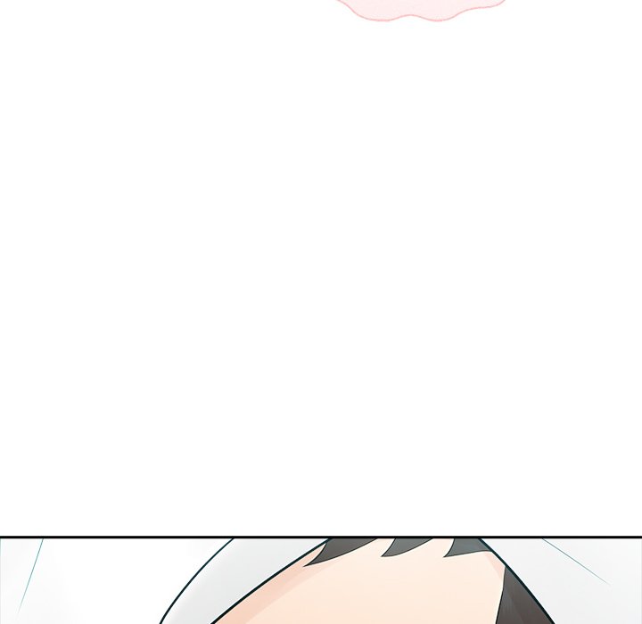 Matrimoney Game Chapter 25 - Page 69