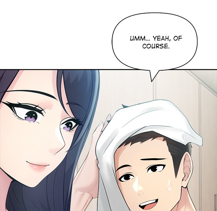 Matrimoney Game Chapter 25 - Page 71