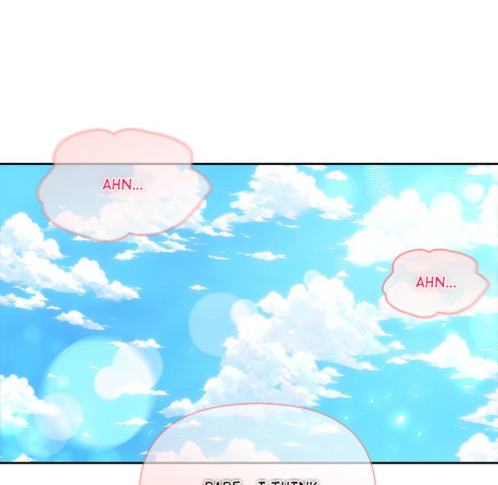 Matrimoney Game Chapter 25 - Page 74