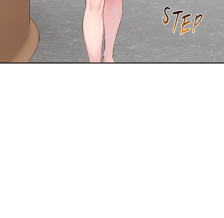 Matrimoney Game Chapter 25 - Page 93