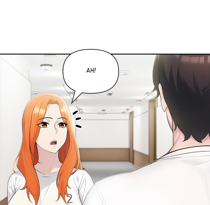 Matrimoney Game Chapter 25 - Page 94