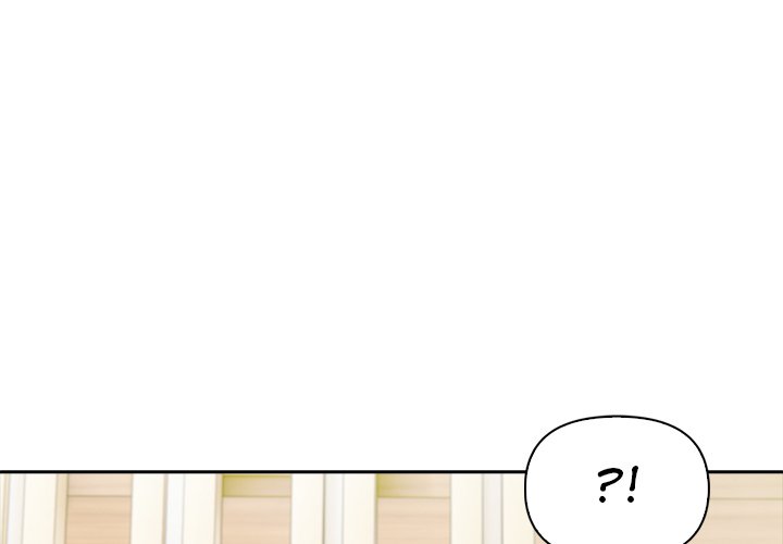 Matrimoney Game Chapter 26 - Page 1